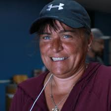 THE BEST 10 FOOD BANKS in COLUMBIA, MD