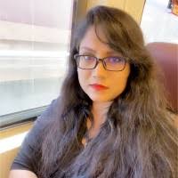 80+ "Parvin" profiles