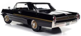 Image result for Caravan Gold 1962 Pontiac