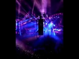 Check spelling or type a new query. Dzeko Torres For You Feat Delora Audiosurf 2 Watch Online