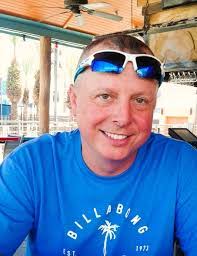 Wesley Sampson's Instagram, Twitter & Facebook