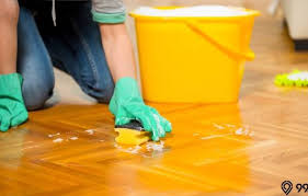 Maybe you would like to learn more about one of these?. Tak Disangka Harga Rumah Nobita Ternyata Semahal Ini Kok Bisa