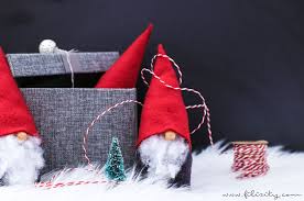 Wärme und geborgenheit aber auch fröhlichkeit und winterspaß zaubern unsere titel mit den schönsten ideen. Die Besten Diy Ideen Fur Weihnachten Filizity Kreativmagazin Diy Blog