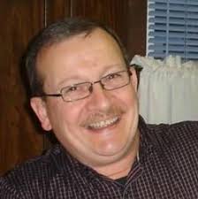 George Heinrich Jr. Obituary