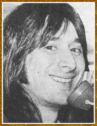 🎼 Just because 🎶🍁 Tap pics