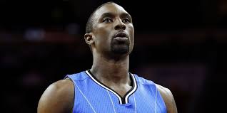 Former UConn great Ben Gordon set to join 'Huskies of Honor'