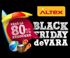 Black Friday De Vară 2020 Vezi Care Sunt Reducerile Blackfriday Ro