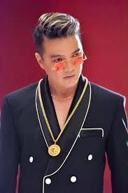 Những ca khúc nhạc vàng hay nhất của ca sĩ đàm vĩnh hưng Tiá»ƒu Sá»­ Cuá»™c Ä'á»i Thong Tin Ä'am VÄ©nh HÆ°ng Vá» Nhá»¯ng Cuá»™c Thi Hat Lá»›n Nhá»