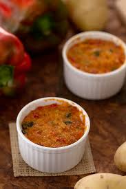 Cucchiaio d'argento vi offre tante. Tortini Di Verdure Per Bambini E Non Solo Sonia Peronaci