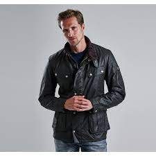 Pin On Husband Gift Ideas