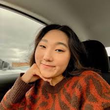 Thomas Kall (@thomaskaII)