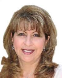 Teresa Pulido's Instagram, Twitter & Facebook