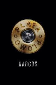 Plata O Plomo Narcos Talenthouse D Narcos Wallpaper Narcos Poster Pablo Escobar