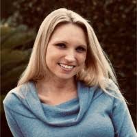 Randi Jones Email & Phone Number