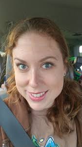 What's up Wednesday road trip question?