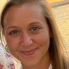 Justin Lanoff's Instagram, Twitter & Facebook