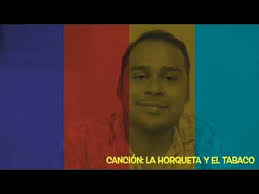 Homenaje 1 de abril 2022 Máximo Jiménez Hernández