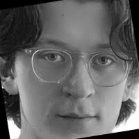 40+ "Dan Theodore" profiles