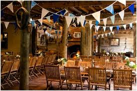 Made from reclaimed weathered cape cod fence. 35 Beautiful Australia Barn Farm And Homestead Wedding Venues