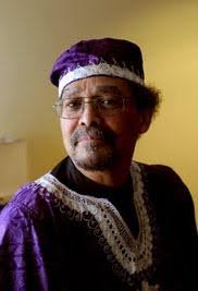 Obituary for FRANCIS E. DORSEY