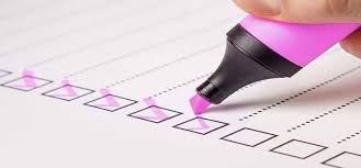La démarche est donc d'une grande importance et ne peut pas souffrir d'erreurs ou de manquements. Liquider Sa Retraite En Ligne Explication Et Procedure Retraite Com