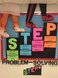 Give And Take Bulletin Board School Counseling Bulletin Boards Counseling Office Elementary Counseling