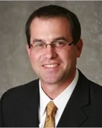 Top Rated New York, NY Personal Injury Attorney