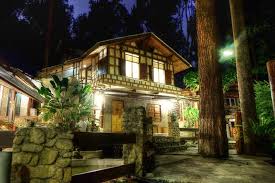 Lot 6989, kampung janda baik, janda baik, bentong 28760 malaysia. Get A Little Piece Of Paradise At Forrest House Bukit Tinggi Your Sanctuary In The Forest Klnow