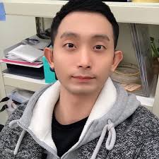 Minki Jeon 전민기 (@minki__jeon) • Instagram photos and videos