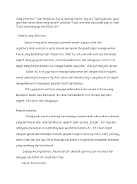 Menjaga kebersihan gigi adalah langkah pencegahan penyakit jantung yang perlu dikerjakan setiap hari. Cara Cara Menjaga Kesihatan Diri