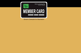 A card created for you, so you can build credit 1. Thiscard800 Com Review Enroll Ehealthmedicare Com Scam Or Legit De Reviews