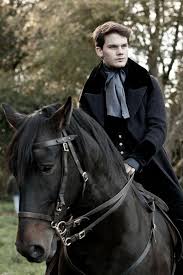 In 2012, he portrayed philip pip pirrip in the film adaptation of great expectations. Jeremy Irvine I Am Seriously In Love With Him Jeremy Irvine Great Expectations Horses