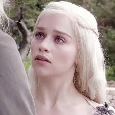 ꯱ׁׅ֒ꪑ𝚒𝓉ꫝ.☕︎ (@n0.th1n9)