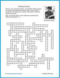 Apr 22, 2020 · with things rapidly changing in the world, the one thing that remains constant is the word of god. 37 Variety Puzzles Ideas In 2021 Word Games Difficult Word Search Word Puzzles
