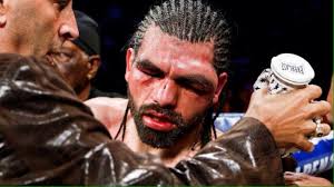 How does this even make sense to him 😂