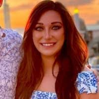 Krista Boyce's Instagram, Twitter & Facebook