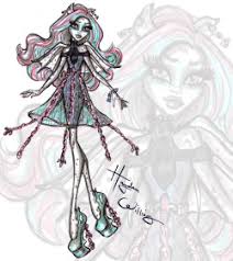 Select from 32364 printable crafts of cartoons, nature, animals, bible and many more. Allsortsofeverythings Tumblr Com Tumbex