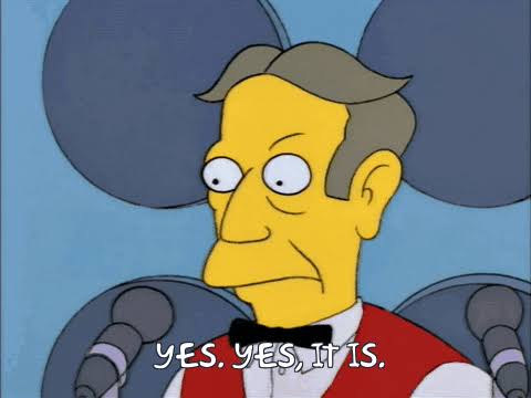 images?q=tbn:ANd9GcTajCLs9yvszuWiamV5Bvy