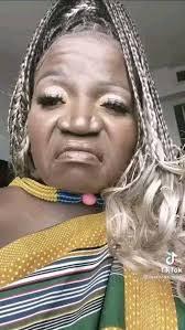 Shandesh the vocalist and Janesh Janesh are bringing the heat in this  episode of Let There Be Light! We're still spreading light this Easter —  and gifting lucky fans a fresh pair