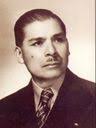 Manuel Quiroz Family History & Historical Records