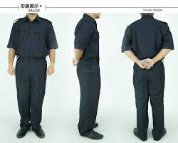 Melahirkan insan yang bertanggungjawab terhadap agama , bangsa dan negara dalam. Cy 2907 School Uniform Shirt Kadet Polis Keneja Uniform Kadet Polis Cadet Police School Shirt