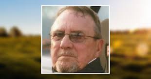 George Albert Miller Obituary May 1, 2014