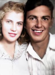 Rowan County Kentucky pictorial