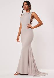 Get the best deals on wedding dresses for tall ladies and save up to 70% off at poshmark now! Pin On Wedding