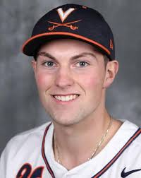 Local prospects for the 2022 Major League Baseball Amateur Draft