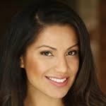 Flor Berganza, Nancy Galligan, Colleen Kelly Quinn and Sandra Echenique