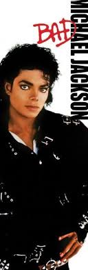 Jocuri barbie > jocuri cu vedete > michael jackson make up. Michael Jackson Bad Poster È™i Tablou Europosters Ro