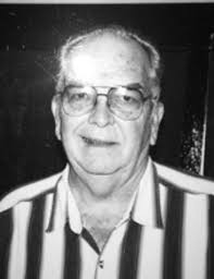 Kenneth Collard Obituary December 14, 2013