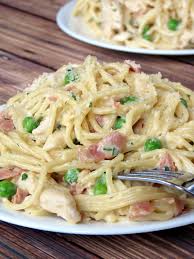 Pin On Best Comfort Foods