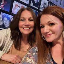 I finally found my goose! I work in EMS and was planning